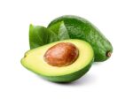 Avocados 2 Units