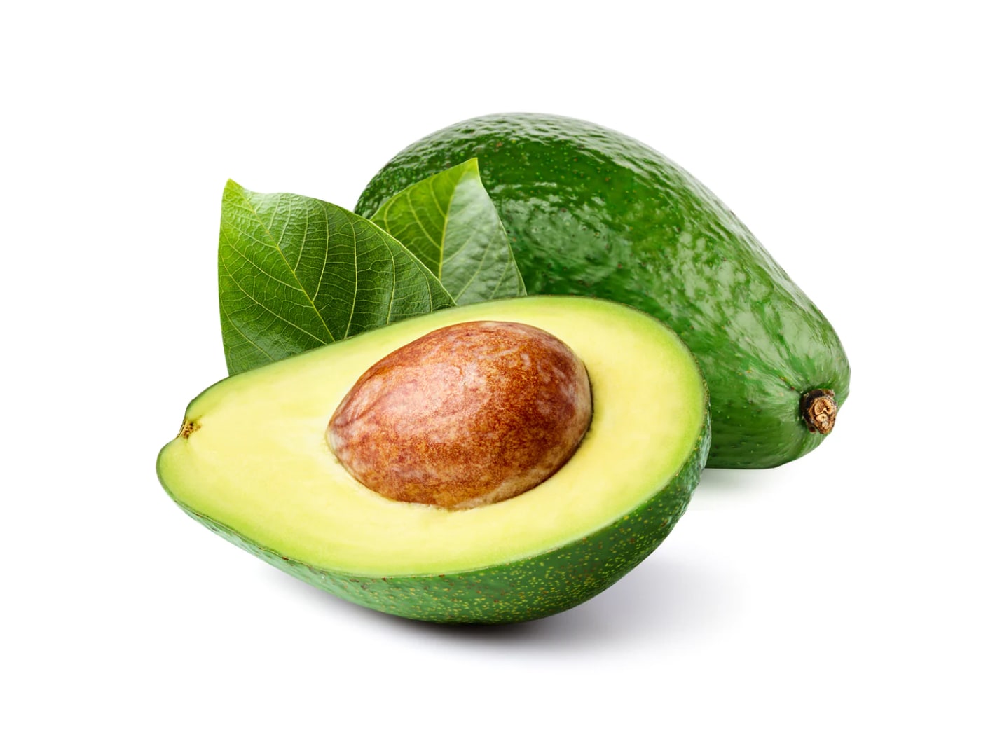 2_1 - 1@2x Avocados 2 Units - Image 1
