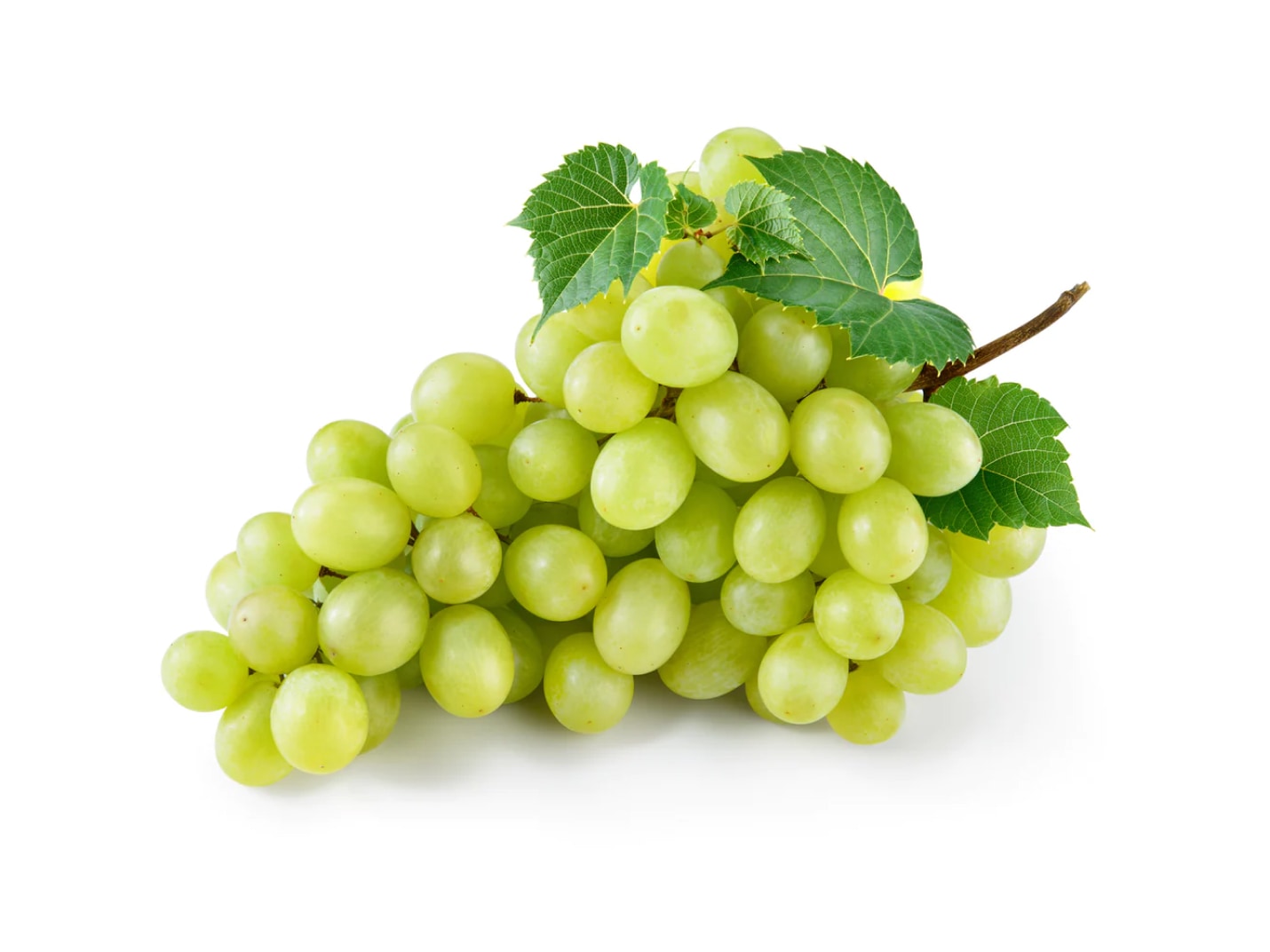 2_8 - 1@2x Delicious Grapes - Image 1