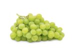 Delicious Grapes - Image 2