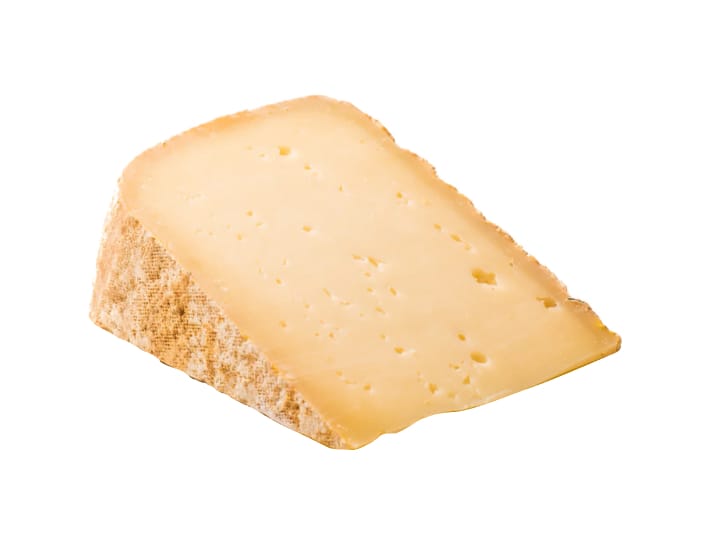 8_2 Sheep Cheese | Ossau Iraty from France | 500gr - Image 1