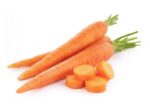 Carrots 1 kg - Image 2