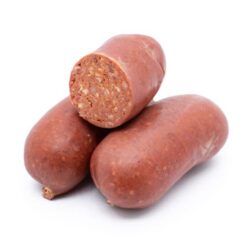 Efepasa Finger Beef Soujouk / Sucuk - 1kg