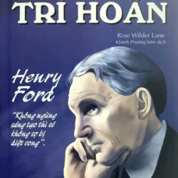 Đừng Bao Giờ Trì Hoãn