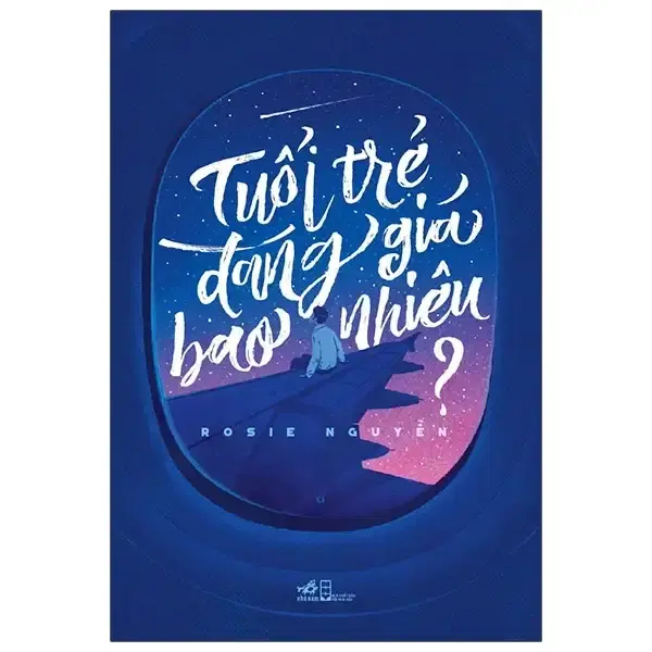 2 Tuổi Trẻ Đáng Giá Bao Nhiêu (Tái Bản 2025) - Image 1