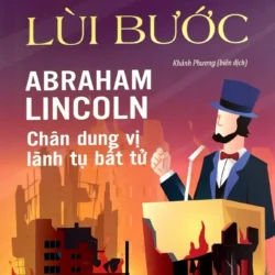 Đừng Bao Giờ Lùi Bước