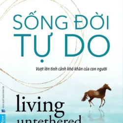 Sống Đời Tự Do