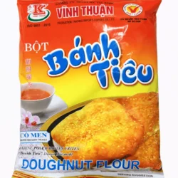 Vietnamese Doughnut Flour (400g)