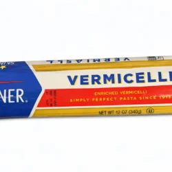 Skinner Long Spaghetti Pasta (12 oz)