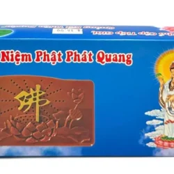 Buddhist Chanting Player