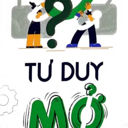 Tư Duy Mở