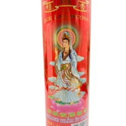Que Lan Huong Incense
