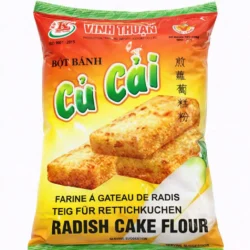Vinh Thuan Radish Cake Flour 400g