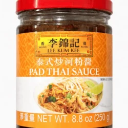Lee Kum Kee Pad Thai Sauce 8.8 oz (250g)