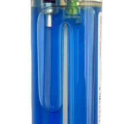 Disposable Lighter (Assorted Colors)