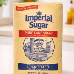 Imperial Pure Cane Sugar 4lb (1.81kg)