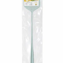 Fly Swatter