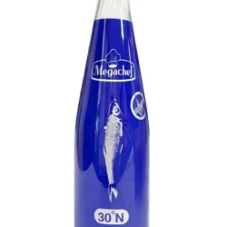 Megachef Nuoc Mam Nhi Premium Anchovy Sauce 30°N 700ml