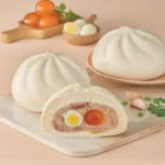 Tho Phat Dumpling Flour 400g (Bot Banh Bao) - Image 2