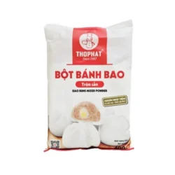 Tho Phat Dumpling Flour 400g (Bot Banh Bao)
