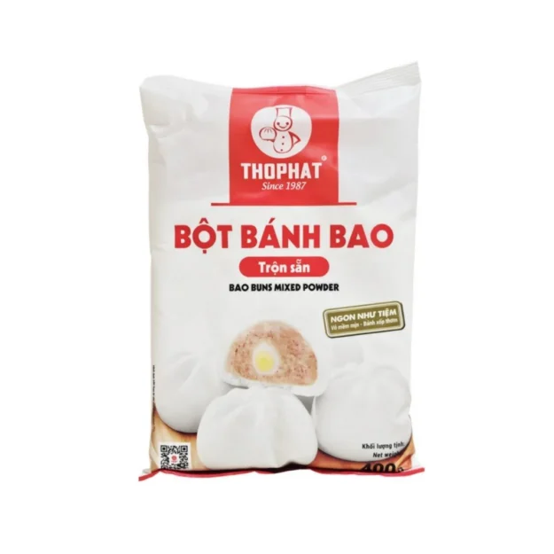cropped-Tho_Phat_Dumpling_Flour_400g_Bot_Banh_Bao.webp Tho Phat Dumpling Flour 400g (Bot Banh Bao) - Image 1