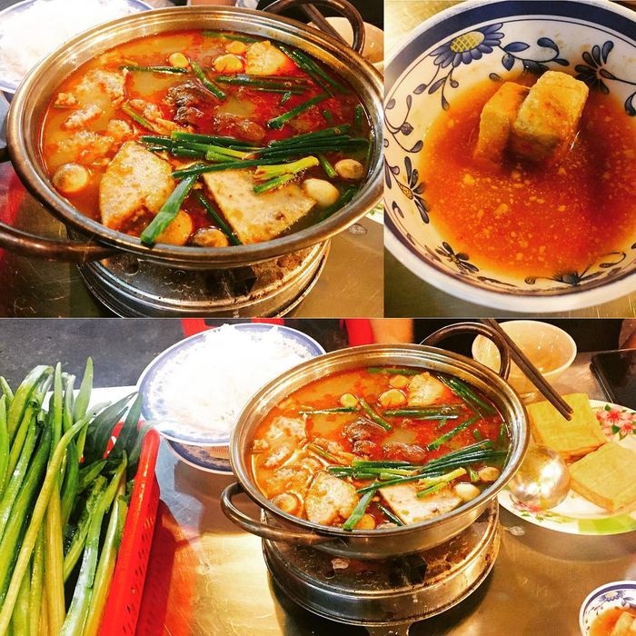 vit-nau-chao-can-tho-cam-tu Lẩu vịt nấu chao - Image 1