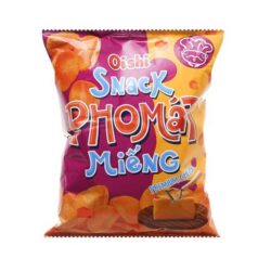 Chips Oishi (Pho Mai Mien)