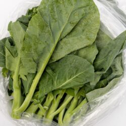 Chinese Broccoli 2 lb