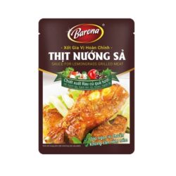 Barona Thit Nuong Sa