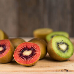 Zespri Ruby Red Kiwi 1 lb