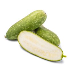 Fuzzy Squash 3-3.5 lb