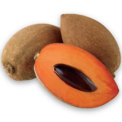 Mamey Sapote 1 count
