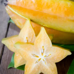 Starfruit 1 lb