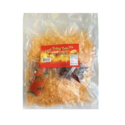Bánh Tráng Trộn Gia Vị Me