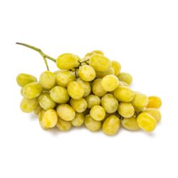 Cotton Candy Grapes 2 lb
