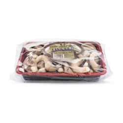 Oyster Mushroom 8 oz