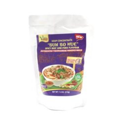 Vianco- Bún Bò Huế