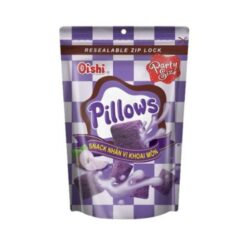Oishi Snack Vị Khoai Môn