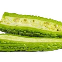Bitter Melon 1-1.3 lb