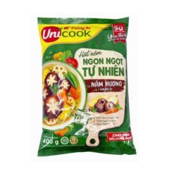 Tường An - Hạt Nêm Nấm Hương Rau Củ