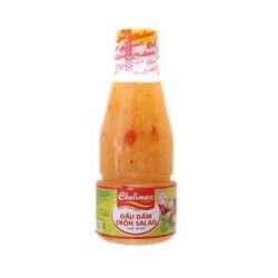 Cholimex - Dầu Giấm