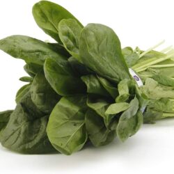 Spinach 1 bunch