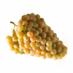 Muscat Seedless Grape 1 lb