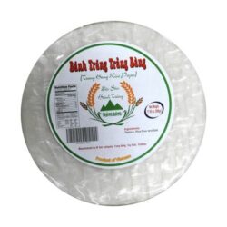 Bánh Tráng Trãng Bàng
