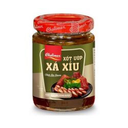Cholimex - Sốt ướp Xá Xiu