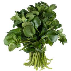 Watercress 1 bunch