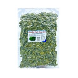 Rau Bồ Ngót Sấy Khô