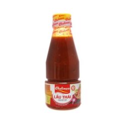 Cholimex - Lẫu Thai