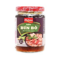 Cholimex - Xốt Bún Bò