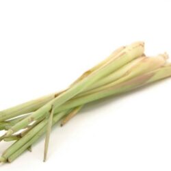 Lemon Grass 1 lb